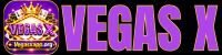 Vegas X Header Image